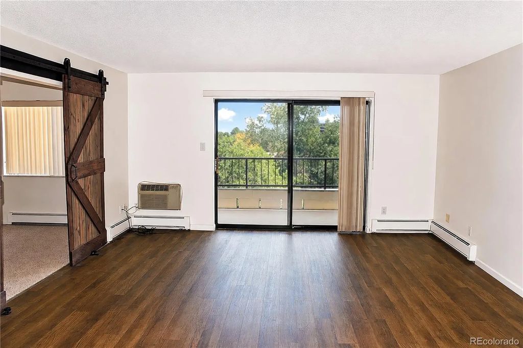 13931 E Marina Drive 514, Aurora