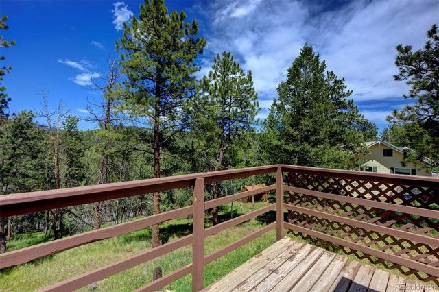 1899 Roland Drive, Bailey