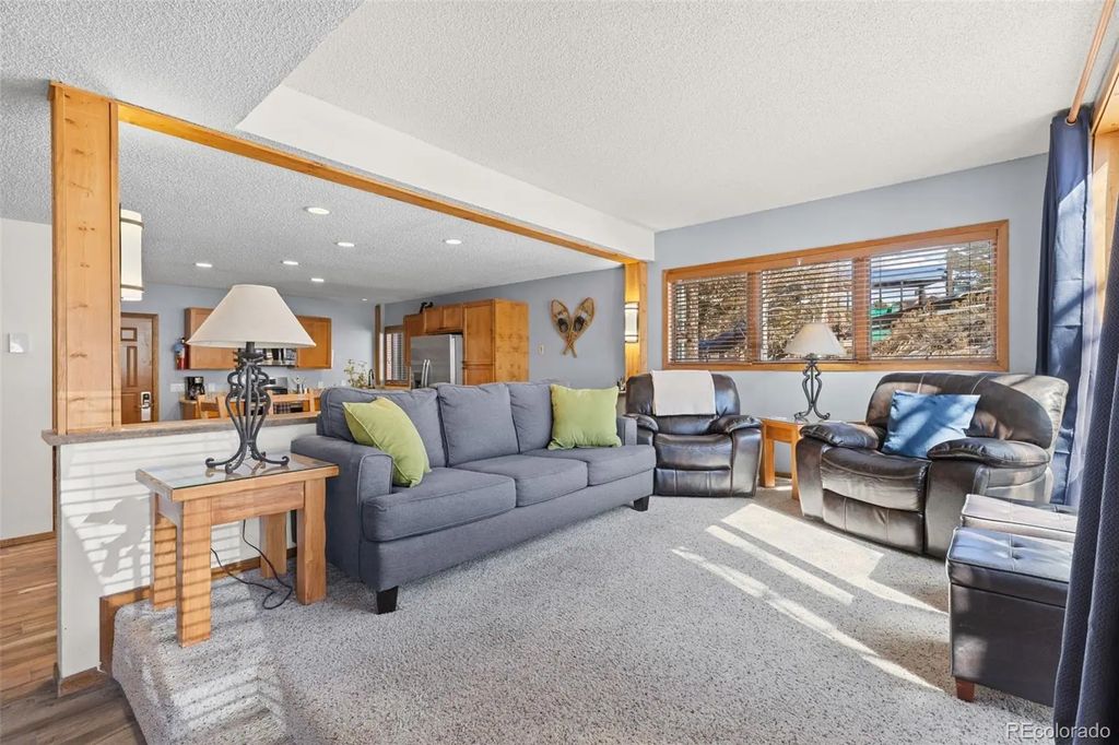 096 Mountainside Drive B26, Granby