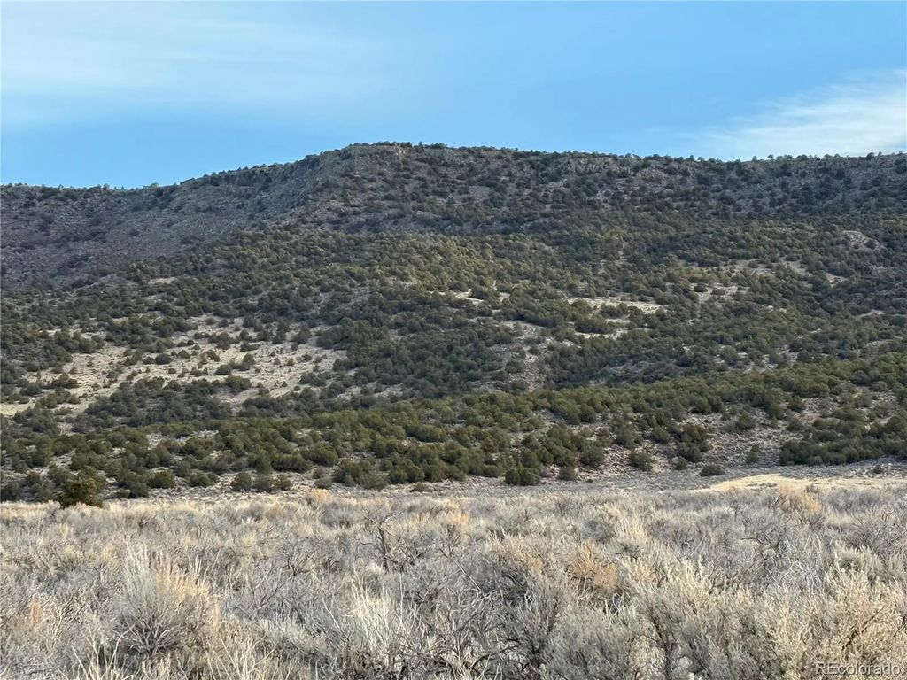 Lot 54 Old Stage Coach Road, San Luis