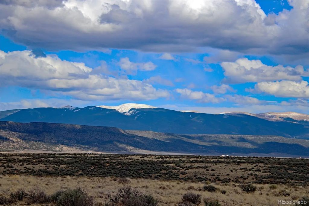 Lot 342 Mesito Drive, San Luis