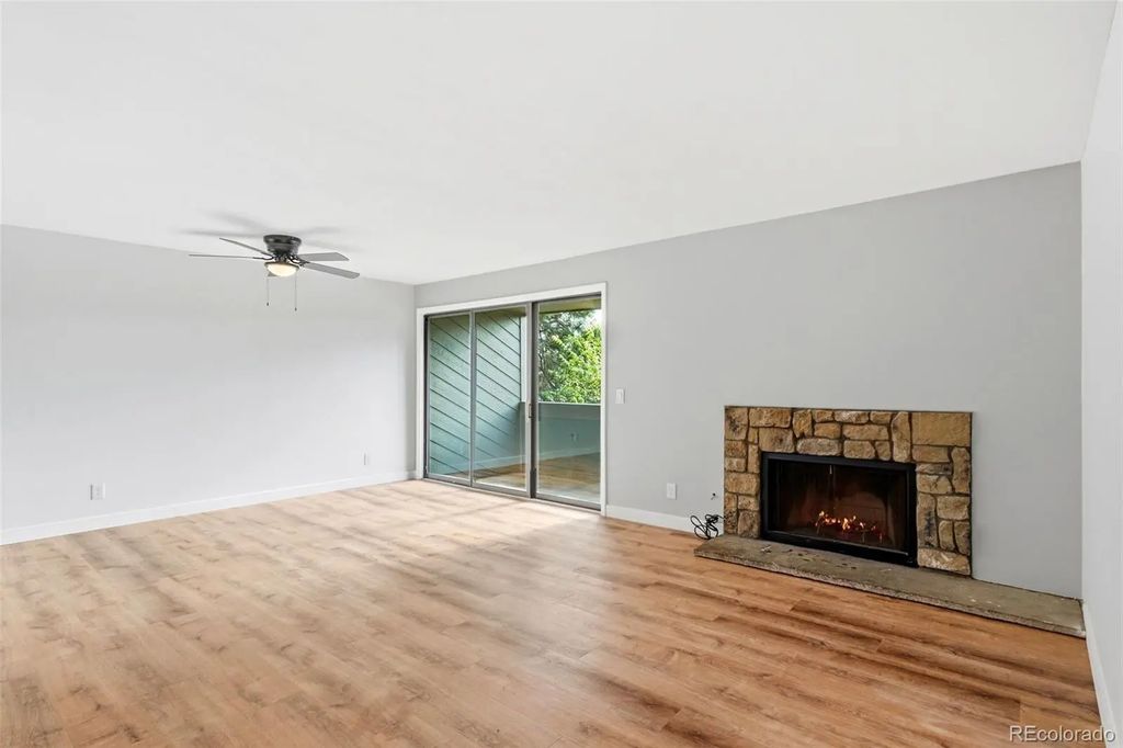 14130 E Temple Drive T08, Aurora