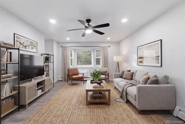 92 N Newark Street C, Aurora