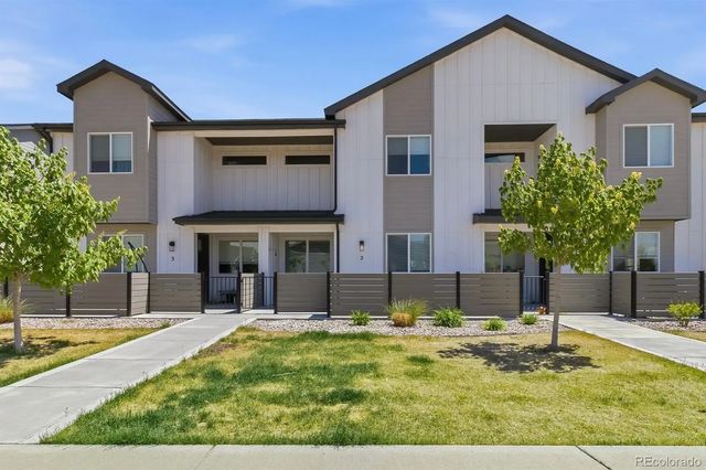 4125 24th Street Road 2, Greeley
