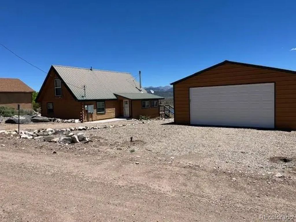6445 Shoreline Drive, San Luis