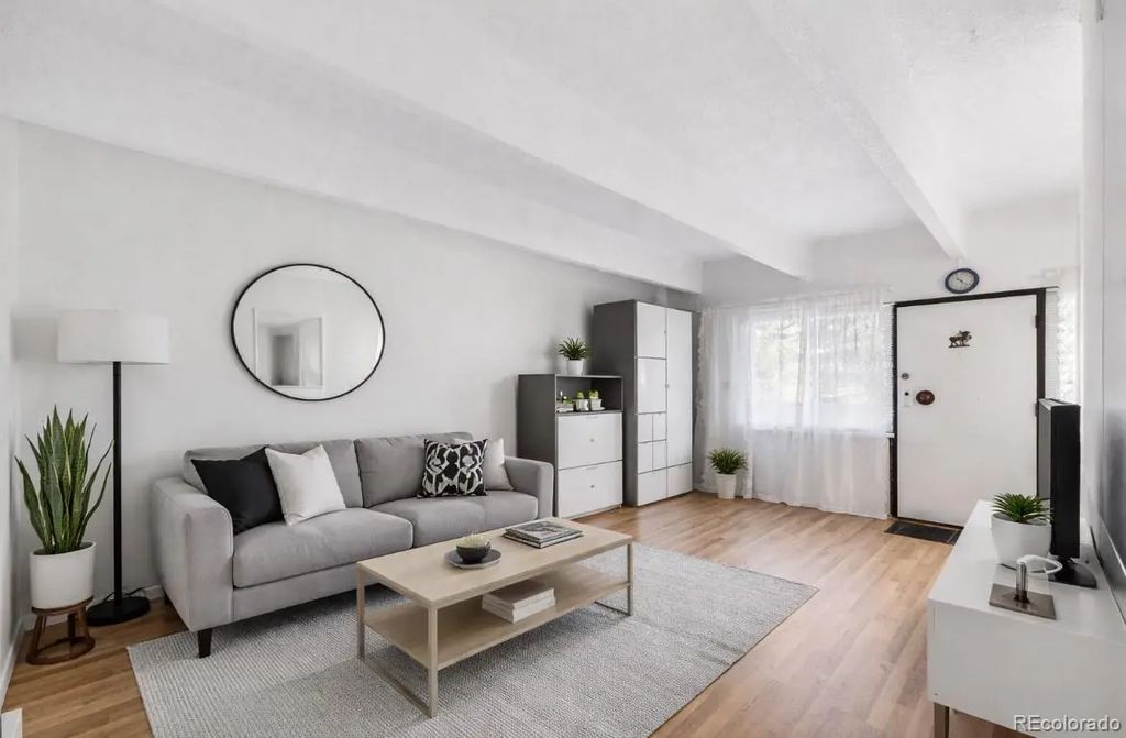 384 S Ironton Street 211, Aurora
