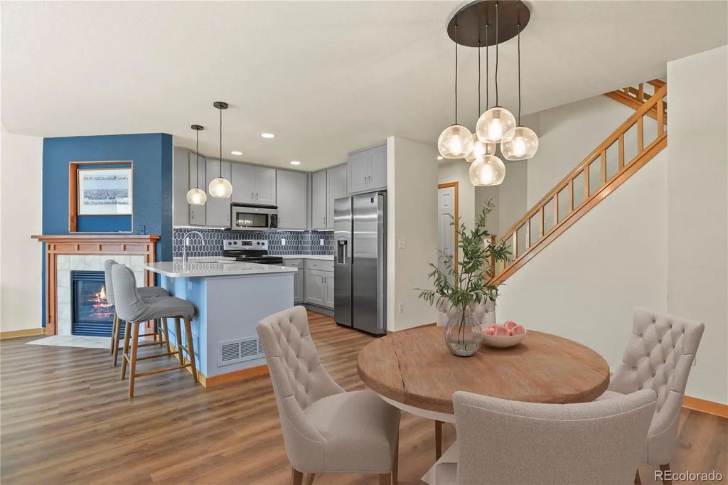 3224 W 112th Court E, Westminster
