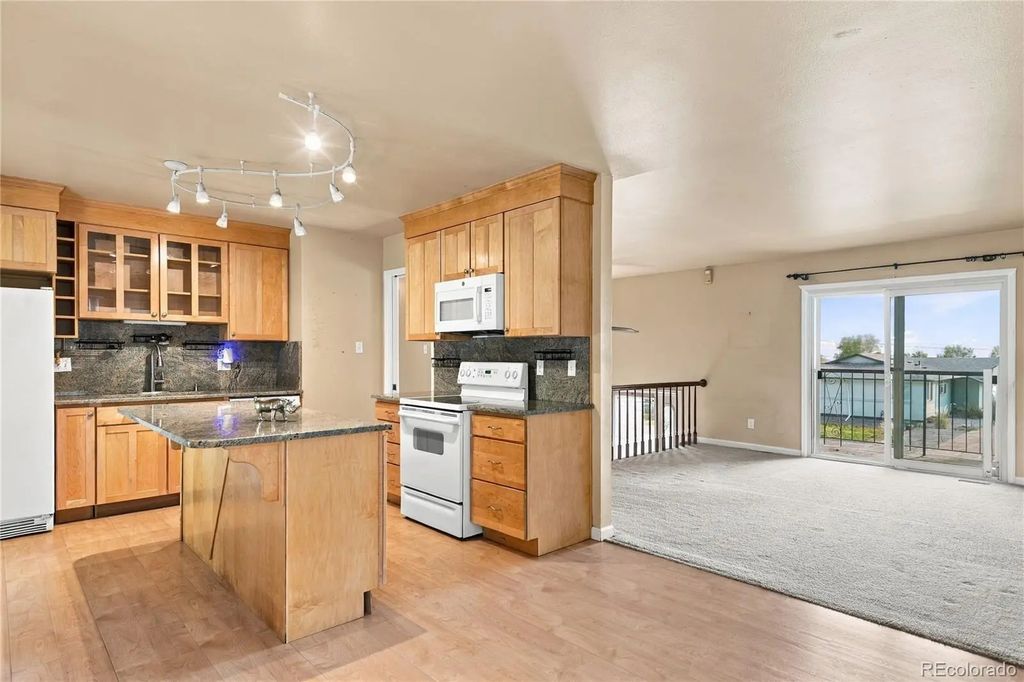 13257 W Exposition Drive, Denver