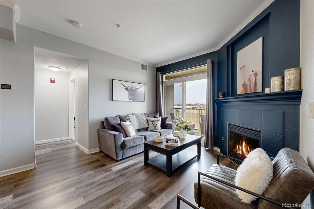 8685 Clay Street 304, Westminster