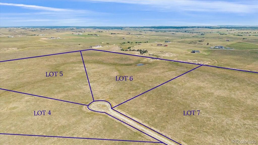 Lot 6 Seven Hills Street, Elizabeth