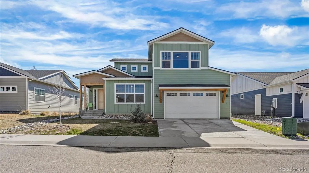 31 Mt Yale Court, New Castle
