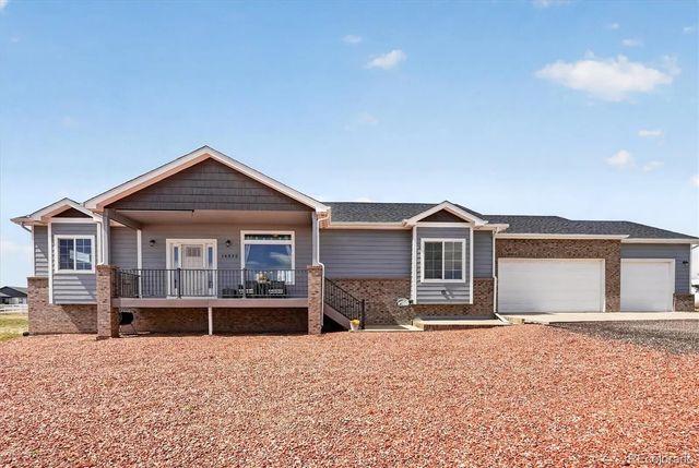 14545 Barksdaly Way, Keenesburg