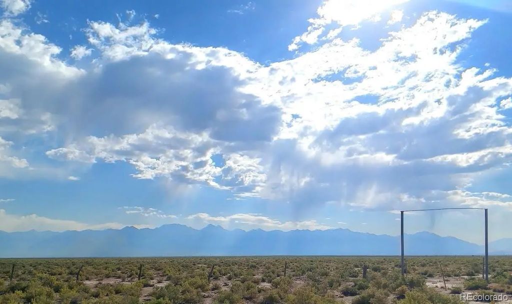 80 Acres Hwy 17, Hooper