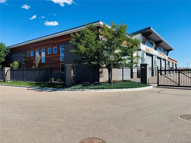 18133 Lincoln Meadows Parkway 109, Parker