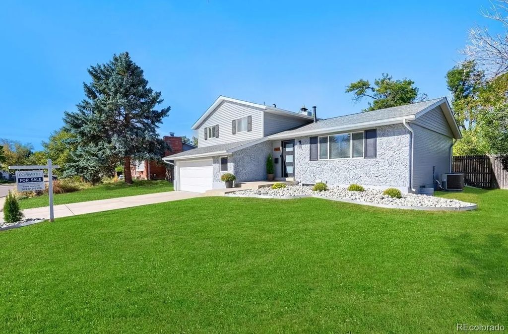 9435 Osceola Street, Westminster