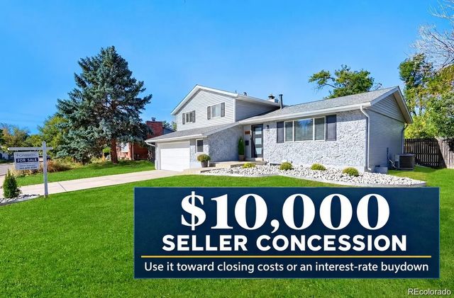 9435 Osceola Street, Westminster