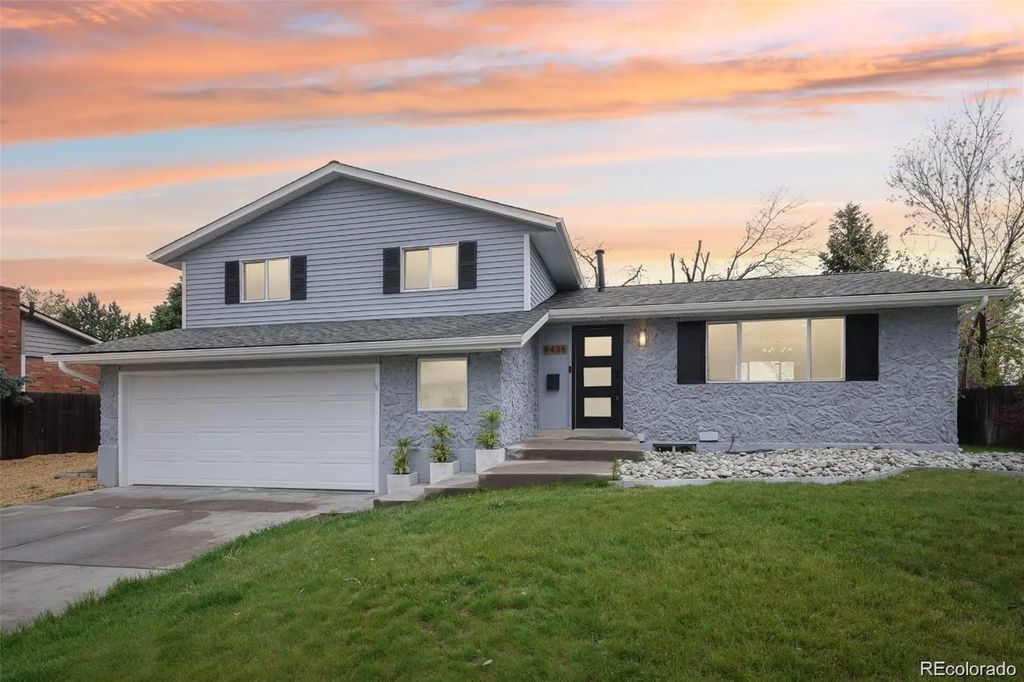 9435 Osceola Street, Westminster