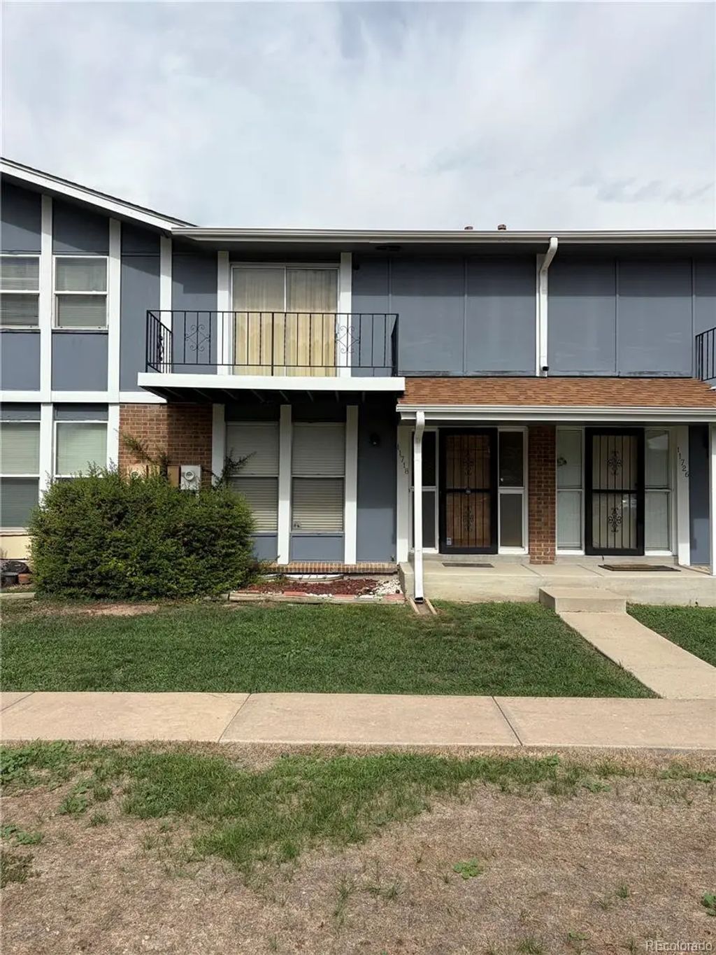 11718 E Canal Drive, Aurora