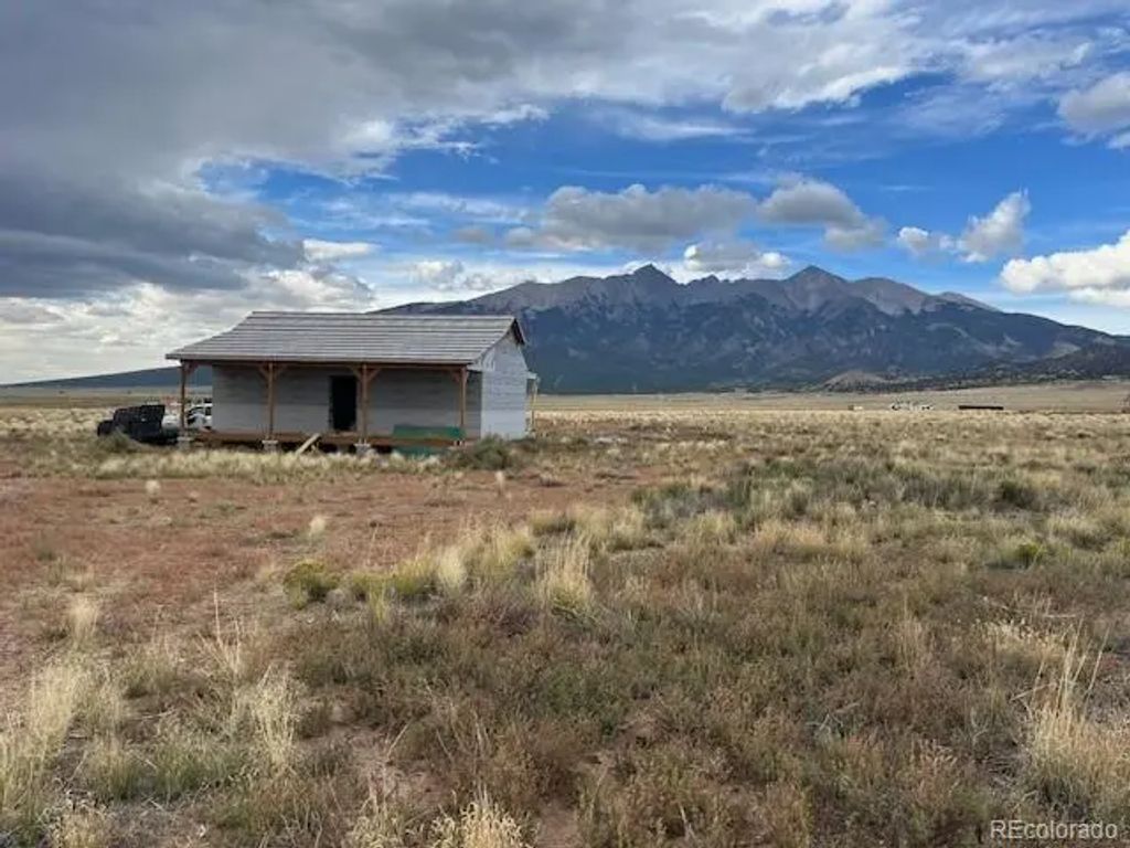 Lot 13 5th Street, Blanca