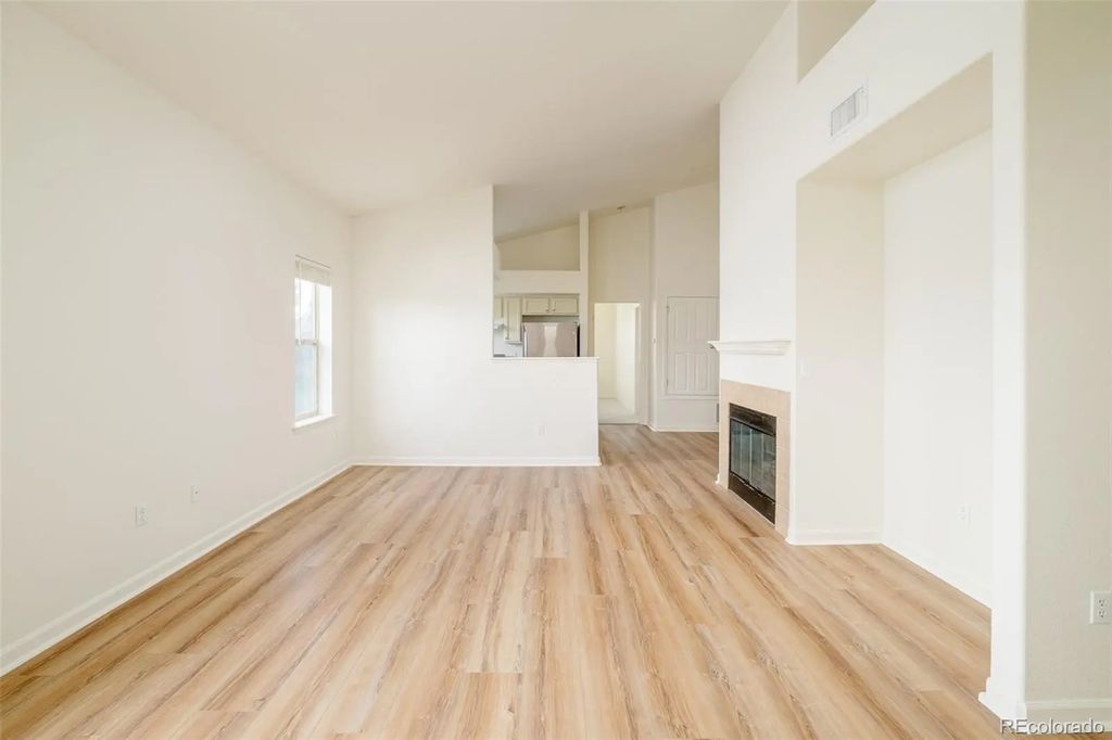 5800 Tower Road 905, Denver