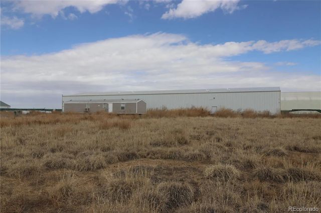 8682 Maverick Lane, Ordway