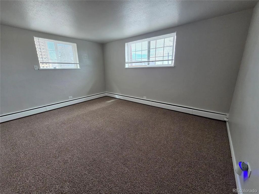 197 E Powers Avenue 4, Littleton