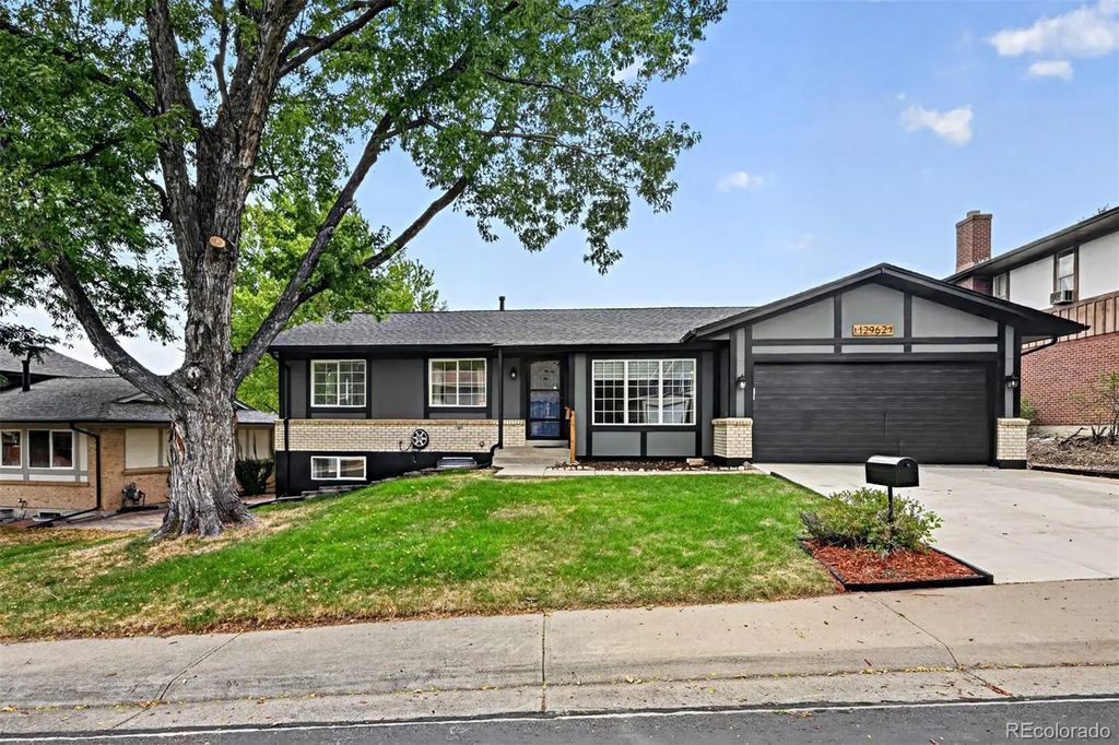 12962 W Montana Avenue, Lakewood