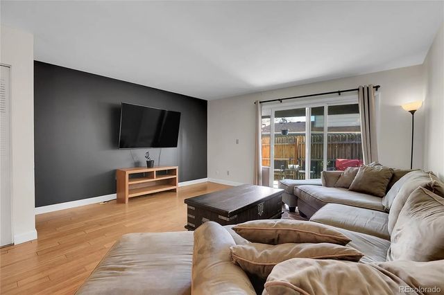 1020 Coronado Parkway B, Denver