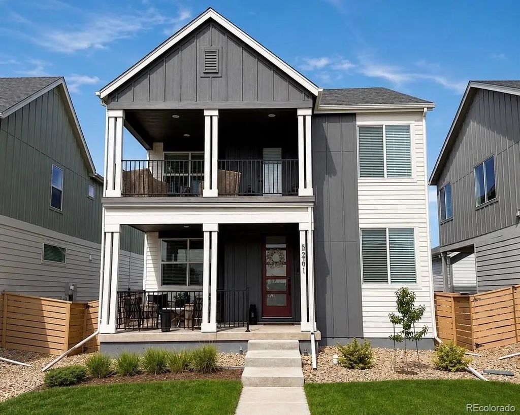 5261 Rendezvous, Timnath