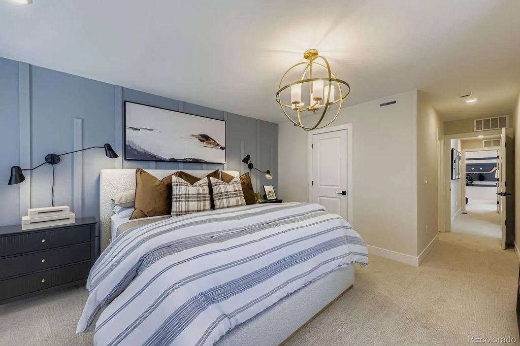15274 W 68th Place, Arvada