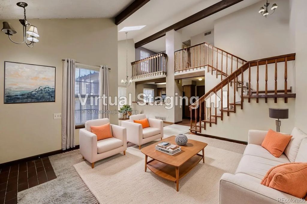 9930 Grove Street A, Westminster