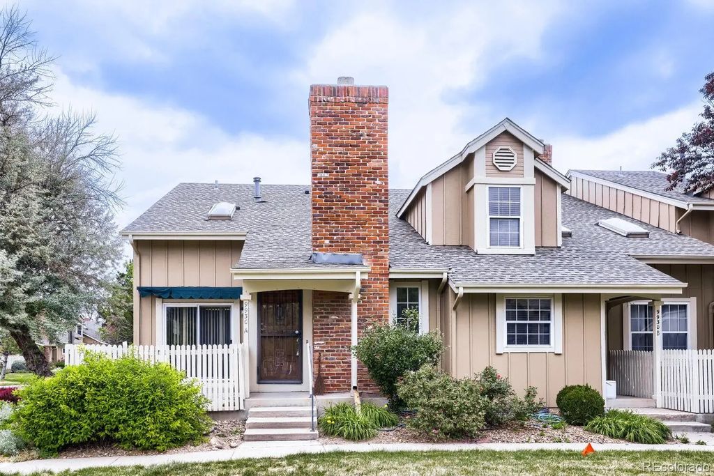 9930 Grove Street A, Westminster