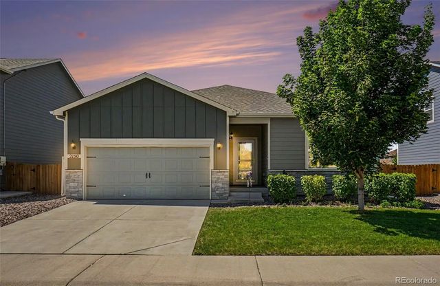 2150 Kerry Street, Mead