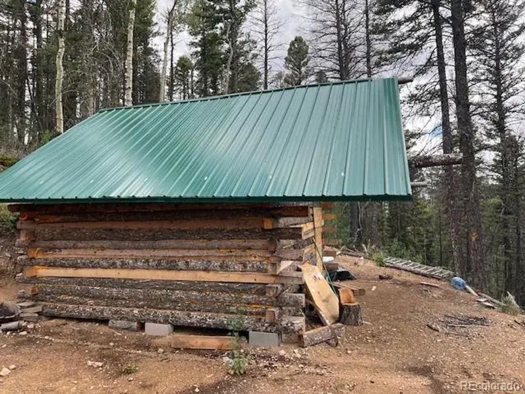 Lot 5586 Kawasaki Road, San Luis