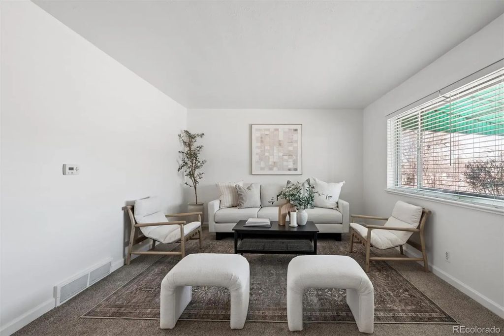 8141 Stuart Street, Westminster
