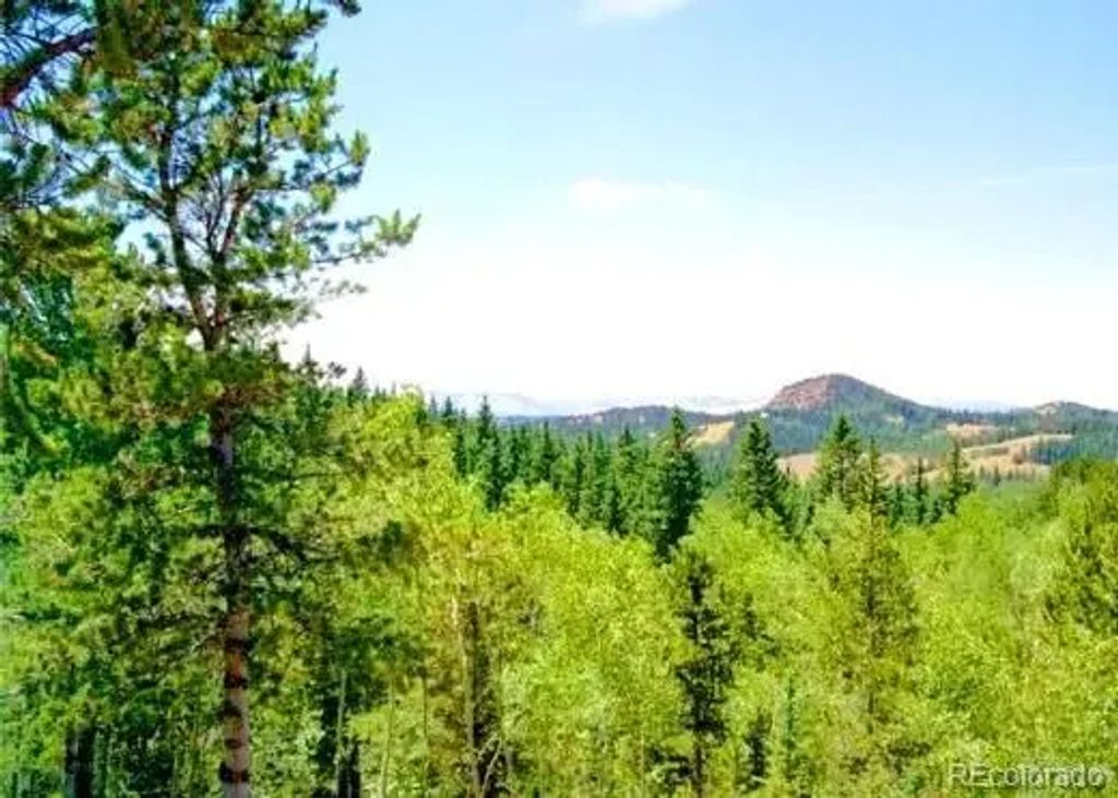 111 Co 67, Cripple Creek