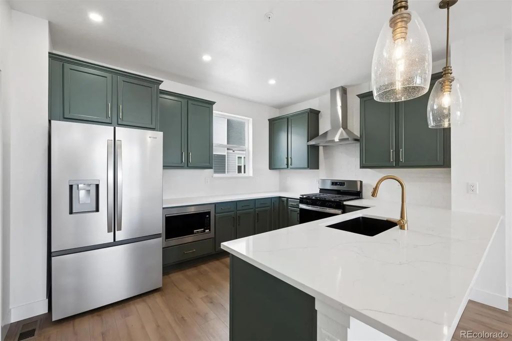 2658 W 68th Avenue, Westminster