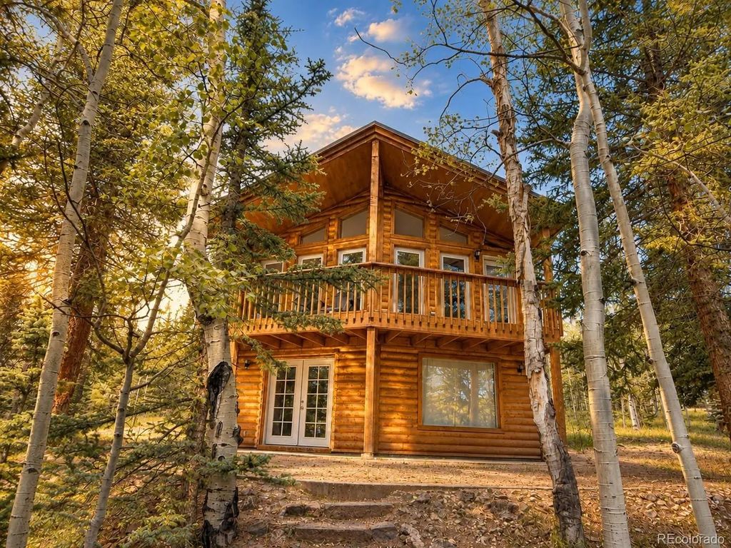 38 Grebe Lane, Como