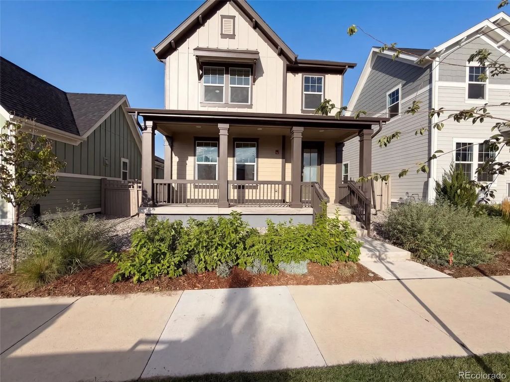 241 Westerly Boulevard, Erie