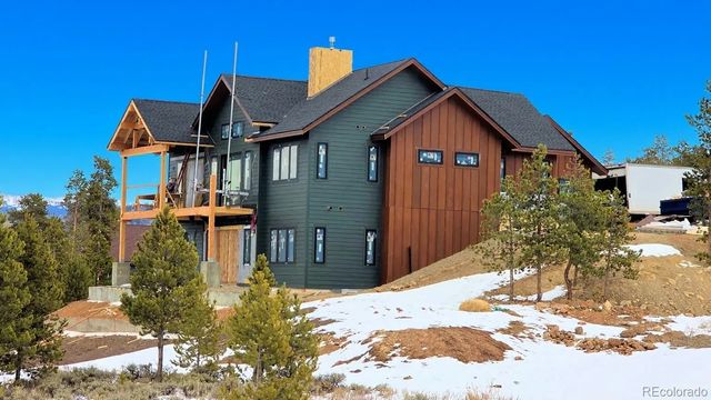 51 Chipmunk Drive, Granby
