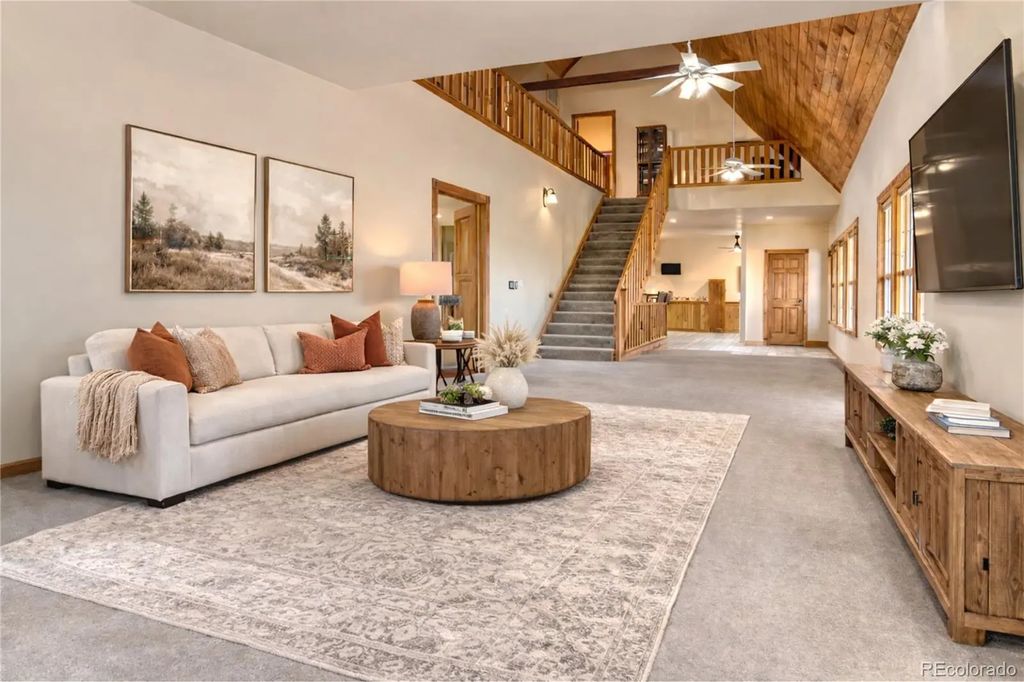 39445 Main Street, Eaton