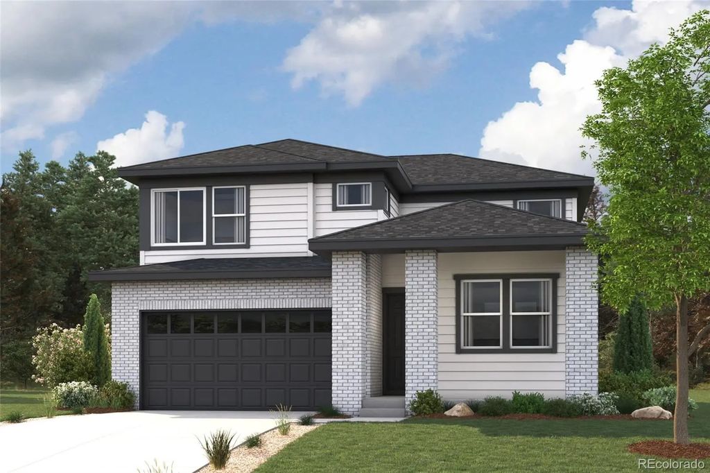 190 Colorado River Avenue, Brighton