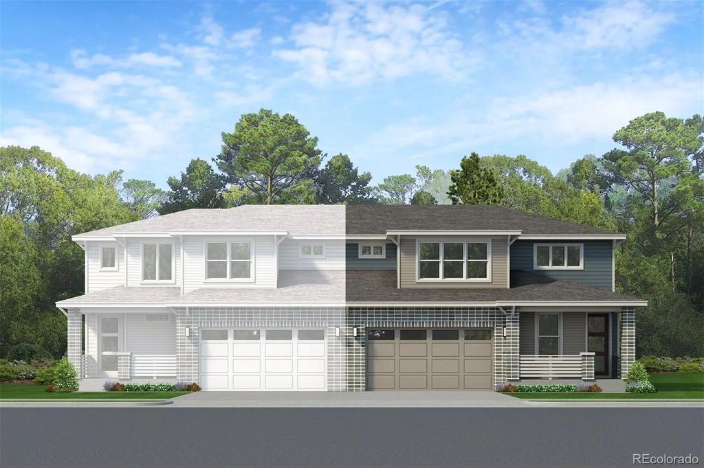 6807 Utica Circle, Firestone
