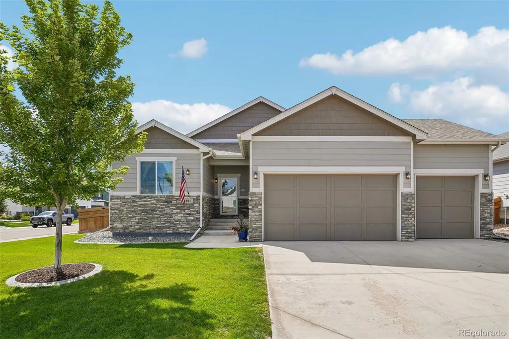 291 Saskatoon Drive, Windsor
