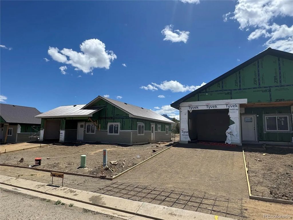 330 Camillus Avenue, Trinidad