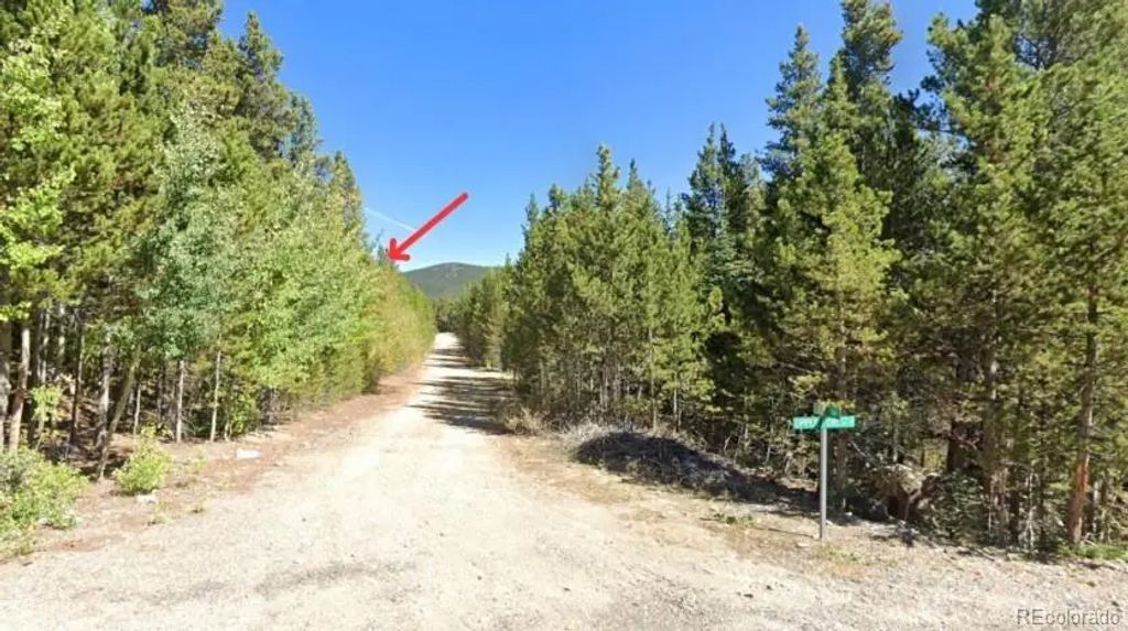 U3 Lot 339 Eva Road, Idaho Springs
