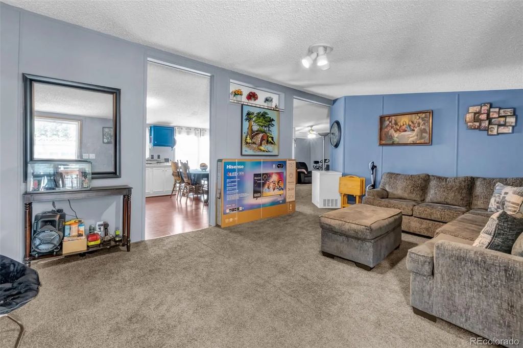 2500 E Harmony Road, Fort Collins