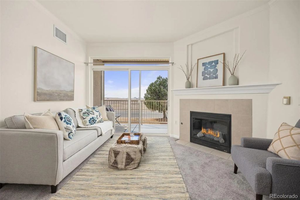 8690 Decatur Street 205, Westminster