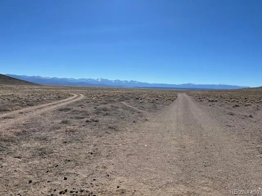 Lot 30 Cherokee Avenue, San Luis