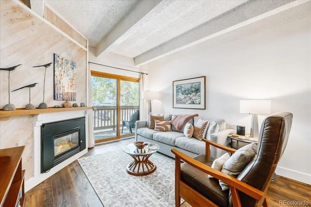 200 Granite Street 216, Frisco